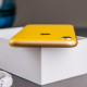 iPhone XR 64GB Yellow (MRY72) б/у